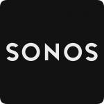 Sonos