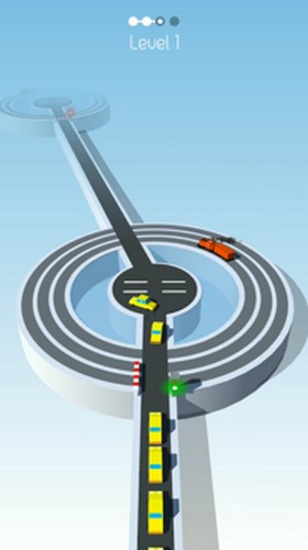 全民停车场 2019-12-19 16:44