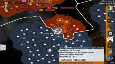 星系模拟器汉化版 2021-04-19 16:33