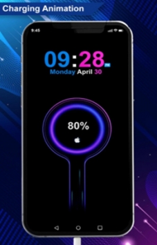 ChargingAnimation