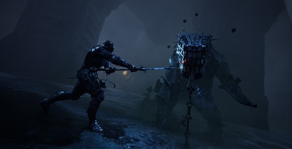 致命躯壳 2020-04-02 13:20