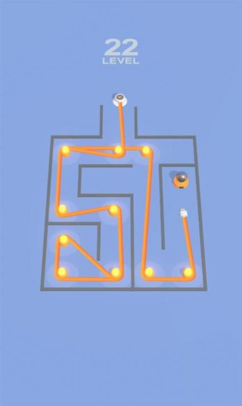 连线大挑战 2020-12-01 09:16