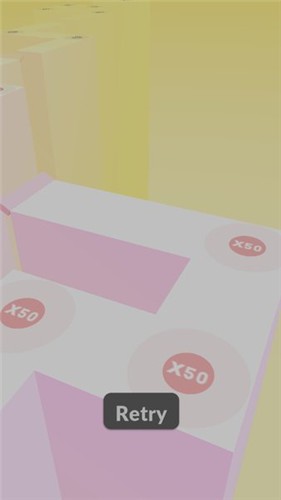 人群大作战中文版  v1.3