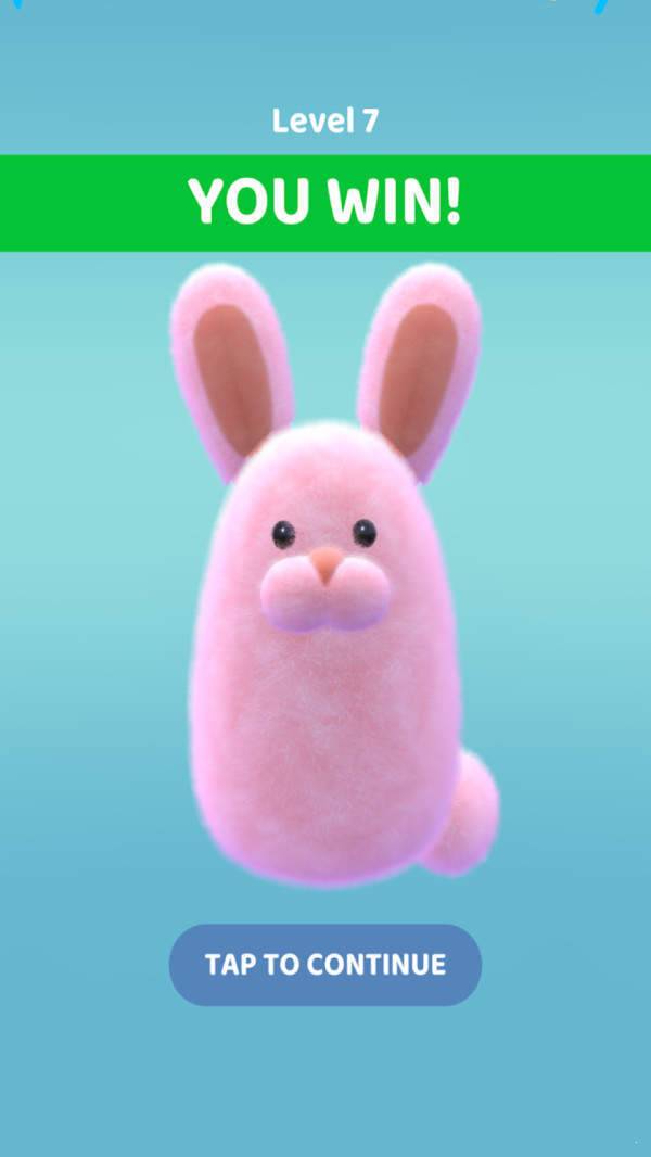 羊毛艺术.jpg 羊毛艺术.jpg