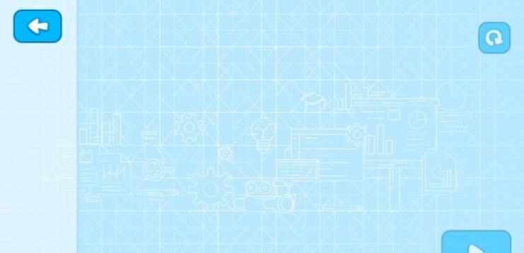 M部落编程学习 v0.8.7.1