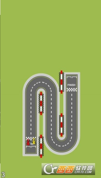 逻辑赛车3 V1.6.0安卓版