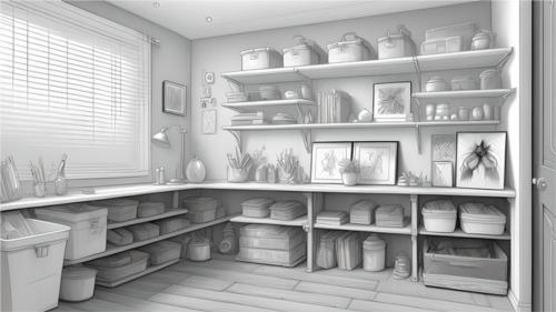 消失的S小姐 v3.0.5