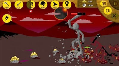 王国大战  v6.0.4