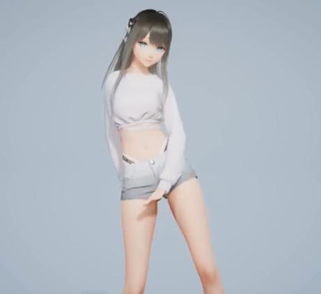 N0VA人工桌面 v2.1.2.22