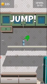 疯狂的瓶子手机版 v3.0.5