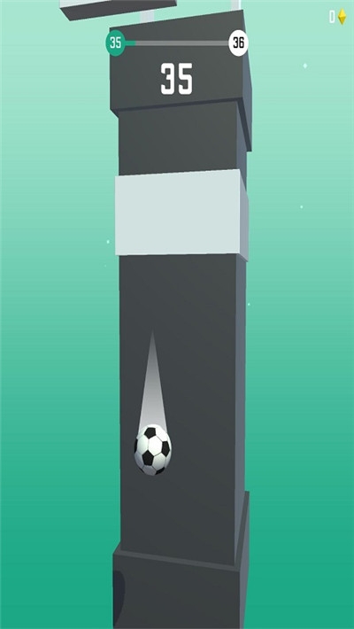 Flick It Up!(弹起来) 1.0.6 安卓版