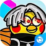 篮球高高手官方版