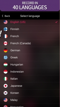Clipomatic v3.0.5