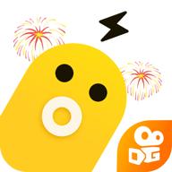 快手小游戏安装包包免费