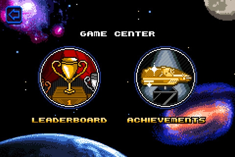 Shuttle Scuttle v4.0.5