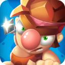 城堡突袭入侵官方版(Castle Defense: Invasion)