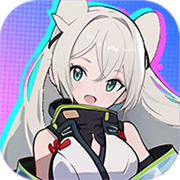 无限实验室中文版