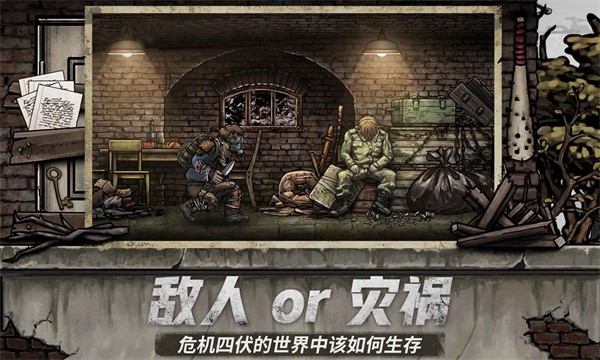 核日  v0.2