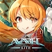 AVABEL LITE