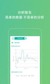 Kiwi血糖管理助手 v3.2.5