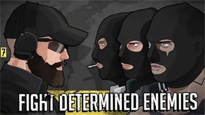 塞拉七号2023最新版 v0.0.319