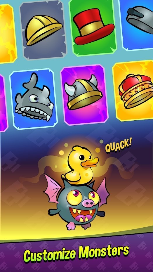 我撞墙贼六 v11.0.2