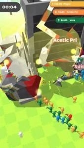 Demolition Dudes!(拆迁的伙计们) v1.0 安卓版