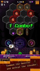 六角地牢 v1.2.15