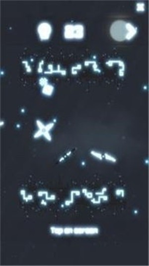 点点宇宙 2021-07-24 17:14