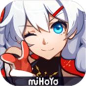 崩坏4银河官方版