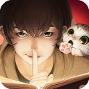 密室逃脱绝境系列3画仙奇缘最新版