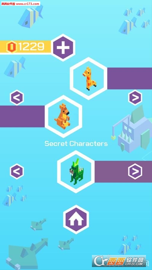 岛屿之旅 v1.0.33