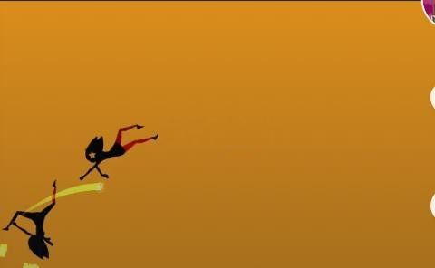 抖音Deul Classic游戏安卓版  v4.2.2