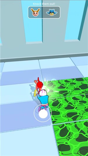 动物派对怪物 v0.18.1