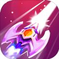 心灵射手免费金币安卓最新版 