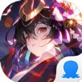 本源军团手游官方安卓版 