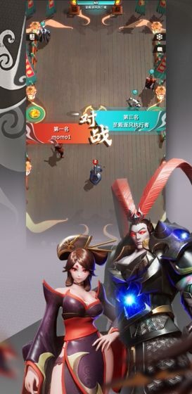 代号桃园 2019-07-10 16:26