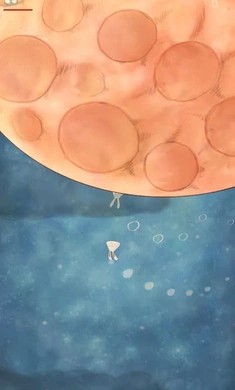 喜欢和你在一起单机版  v1.3.6