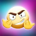 Emoji表情塔防游戏安卓版（Emoji Defender） 