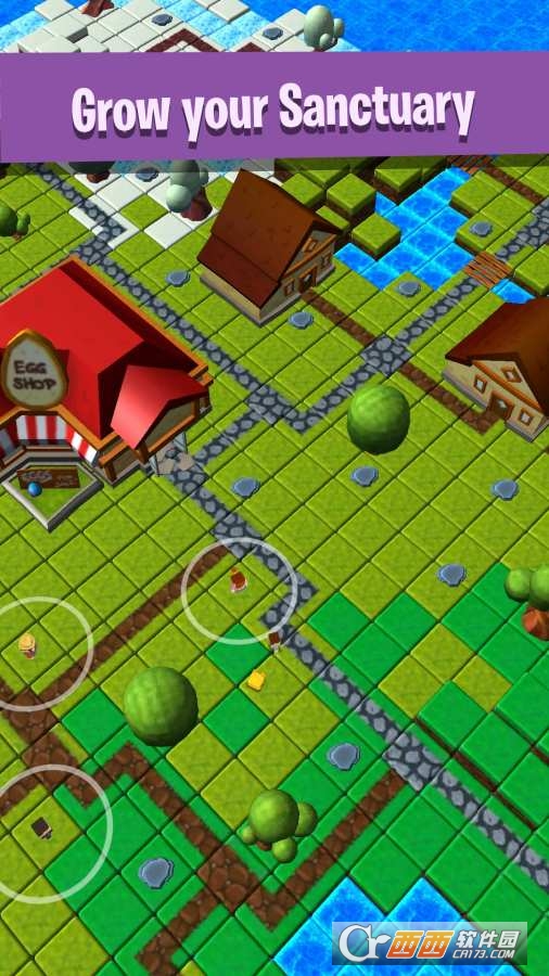 宠物计划 v1.0.5安卓版