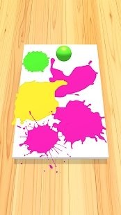 涂料艺术家 v1.0.1