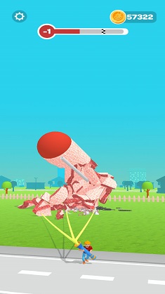 你快拉倒吧 v1.2.2