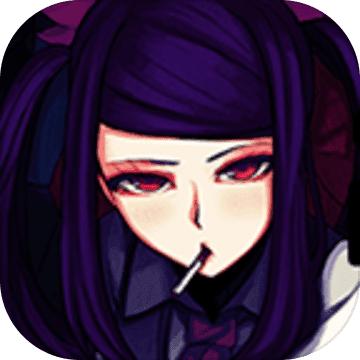 VA-11 HALL-A:赛博朋克酒保行动