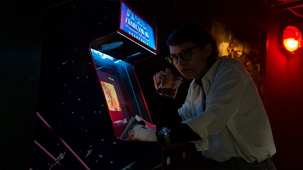 米娅与龙公主 v1.1