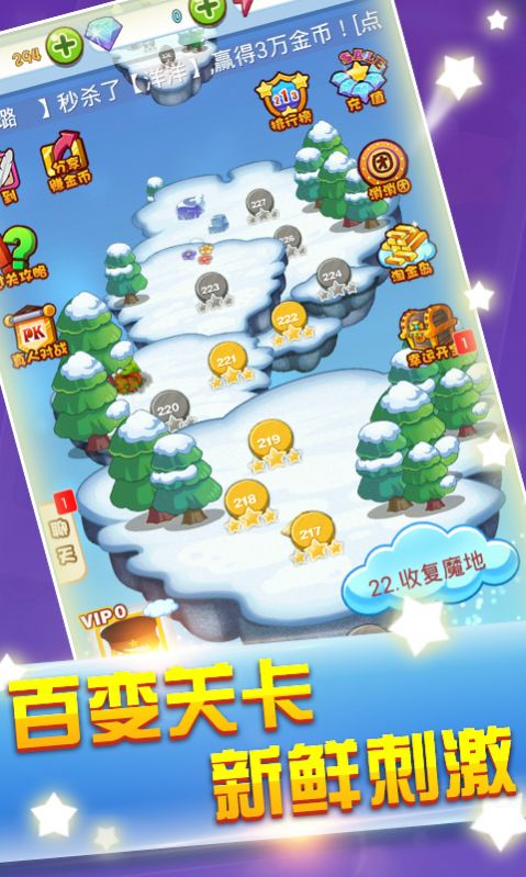 放开那只精灵 v3.0.5