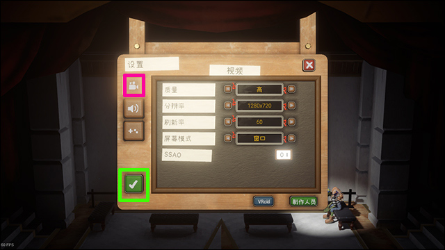 饥饿派画家2下载