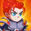 hero rescue外国游戏中文去广告最新版 