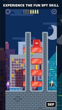 射击难题2021 v1.0.1