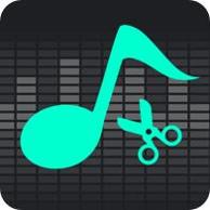 音频提取管家手机版