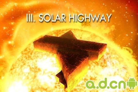 星际大暴走 v1.0 v3.1.5